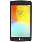 LG F60 / D390N.