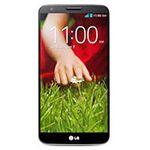 LG G2 mini.