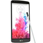 LG G3 Stylus / D690.