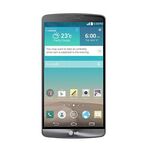 LG G3.