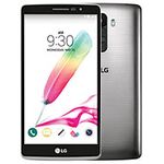 LG G4 Stylus.