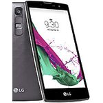 LG G4c / H525.