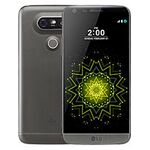 LG G5 / H850.