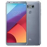 LG G6 / H870.