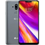 LG G7 ThinQ.