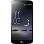 LG G Flex.