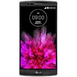 LG G Flex 2 / H955.