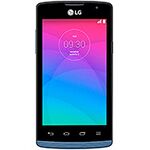 LG Joy / H220.