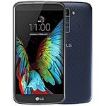 LG K10 / K420N.