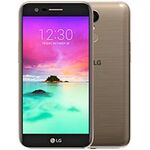 LG K10 (2017).