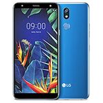 LG K12 Pro.