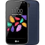 LG K3 (2017).