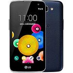 LG K4 / K120E.