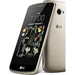 LG K5 / X220.