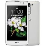 LG K7.
