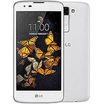 LG K8 / K350N.