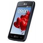 LG L50 / D213N.