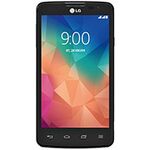 LG L60 / X145.