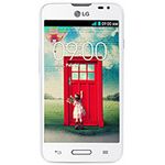 LG L65 / D280.
