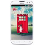 LG L70.
