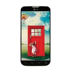 LG L70 Dual / D325.