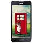 LG L90 / D405N.