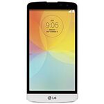 LG L Bello / D331.