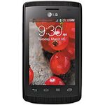 LG Optimus L1 II E410.