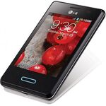 LG Optimus L3 2.