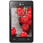 LG Optimus L4 II E440.