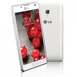 LG Optimus L7 2 P710.