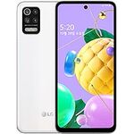 LG Q52.
