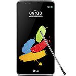 LG Stylus 2.