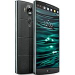LG V10 / H900.