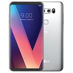 LG V30.
