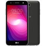 LG X Power2.