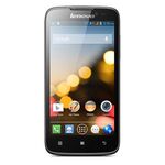 Lenovo A516.