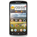Lenovo S920.