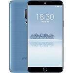 Meizu 15.