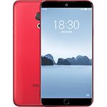 Meizu 15 Lite.