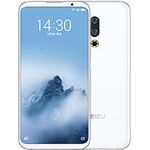 Meizu 16.