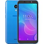 Meizu C9.
