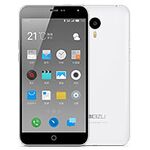 Meizu M1 Note.