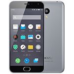 Meizu M2 Mini.