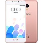 Meizu M5C.
