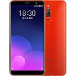 Meizu M6T.
