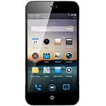 Meizu MX2.