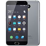 Meizu Note 2.