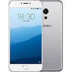 Meizu Pro 6s.