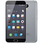 Meizu M2 Note.